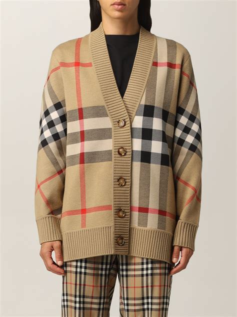 Burberry Sweaters On Sale 